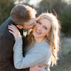 Meet your Posher, Meagan